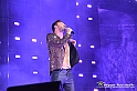 VBS_9733 - Concerto Cesare Cremonini - Stadi Tour 2022
